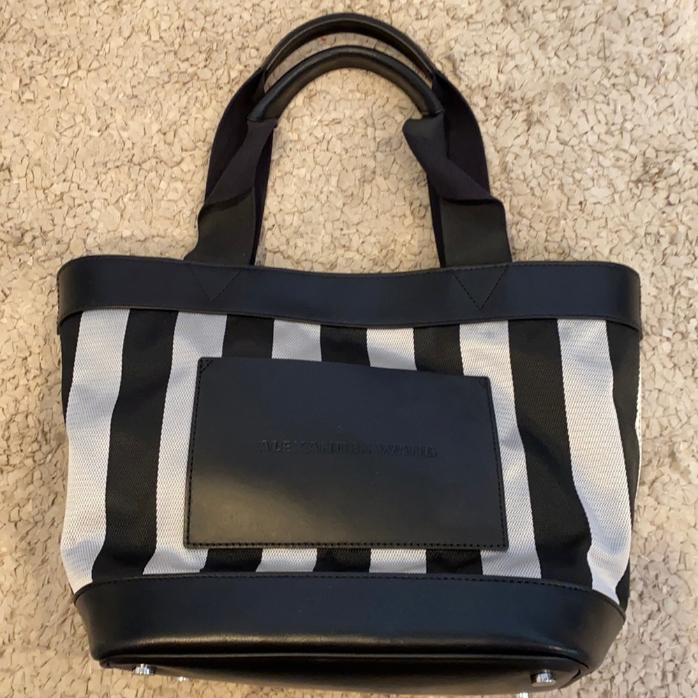 Alexander Wang Purse